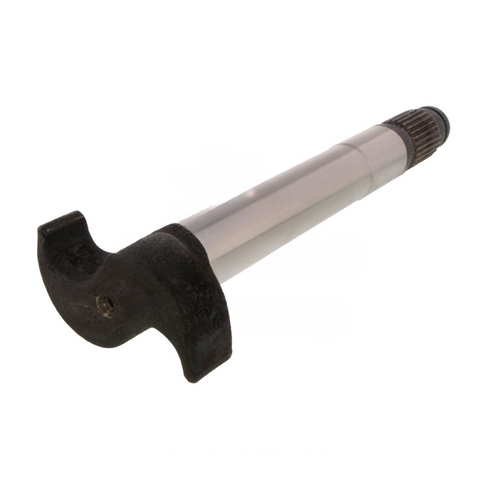 TDA 2210T7534 CAMSHAFT/LH