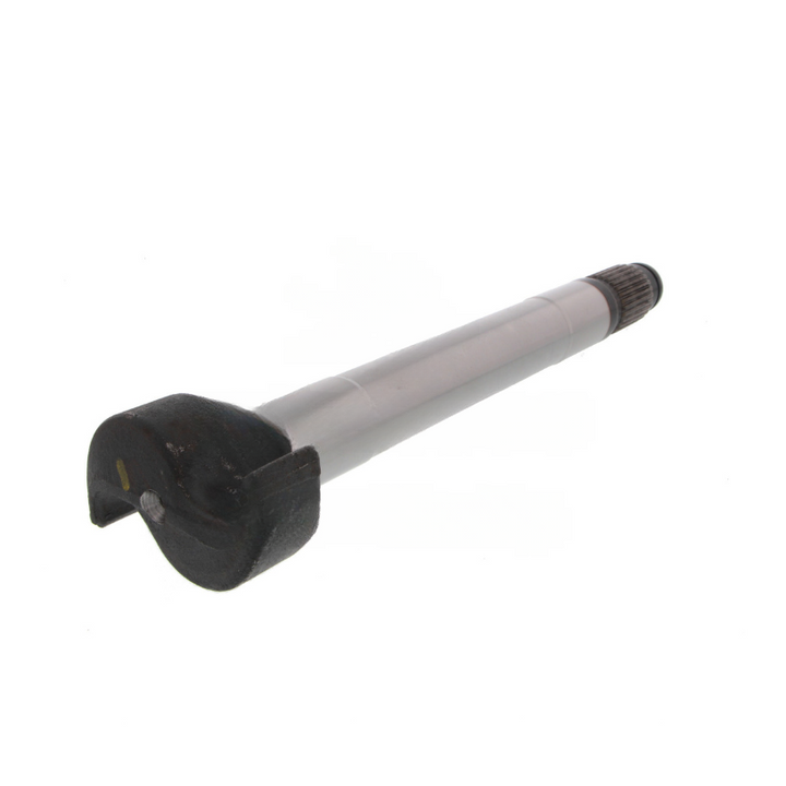 TDA 2210T7560 CAMSHAFT/RH
