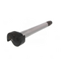 TDA 2210T7560 CAMSHAFT/RH