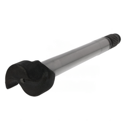 TDA 2210T7586 CAMSHAFT