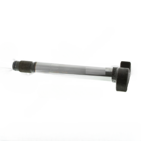 TDA 2210T7924 CAMSHAFT, RIGHT HAND