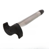 TDA 2210T8288 CAMSHAFT/LH