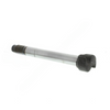 TDA 2210T8392 LH CAMSHAFT