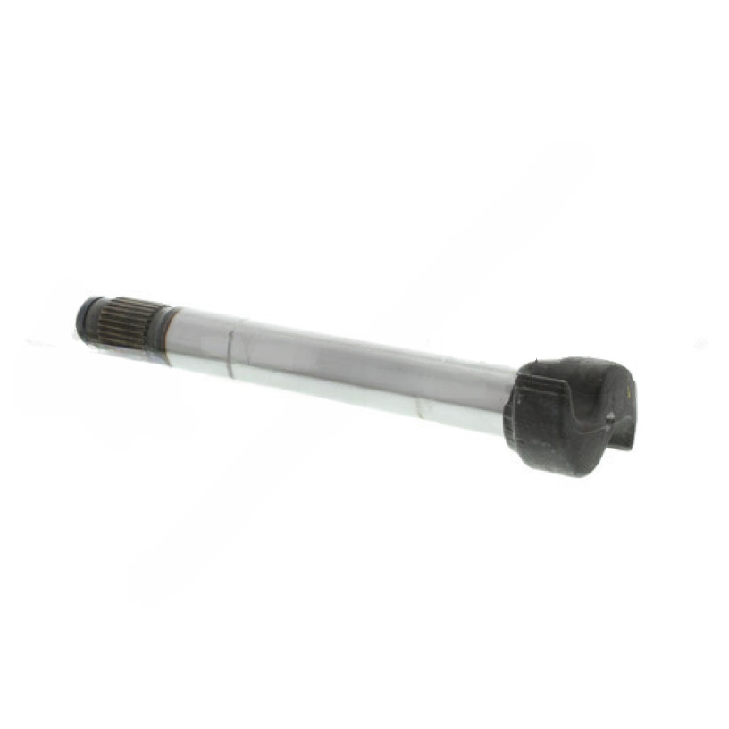 TDA 2210T8392 LH CAMSHAFT