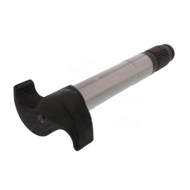 TDA 2210U7457 CAMSHAFT