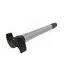 TDA 2210U7561 CAMSHAFT (LH)