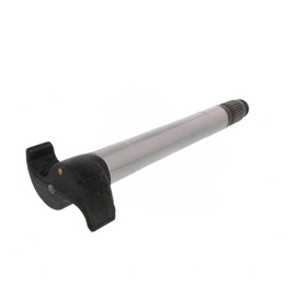 TDA 2210U7561 CAMSHAFT (LH)
