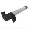 TDA 2210U7665 CAMSHAFT