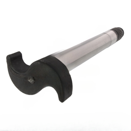TDA 2210U7665 CAMSHAFT