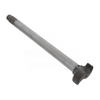 TDA 2210U7769 CAMSHAFT, RIGHT HAND