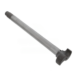 TDA 2210U7769 CAMSHAFT, RIGHT HAND