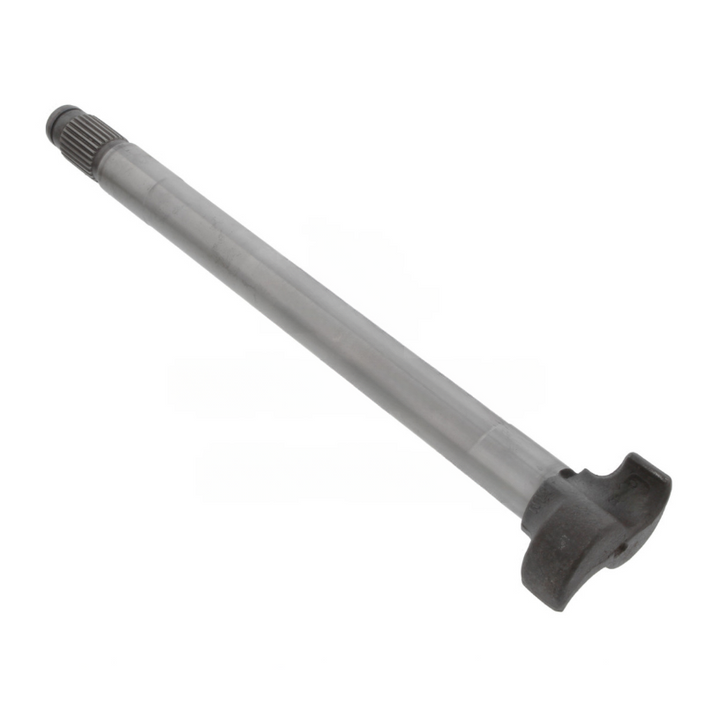 TDA 2210U7769 CAMSHAFT, RIGHT HAND