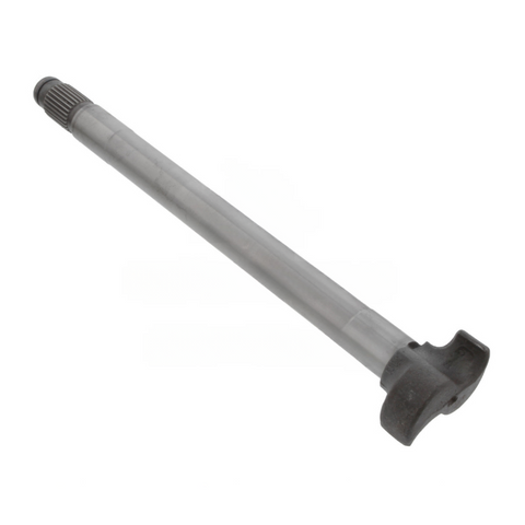 TDA 2210U7769 CAMSHAFT, RIGHT HAND