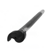 TDA 2210U8159 CAMSHAFT, RIGHT HAND