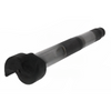 TDA 2210U8315 CAMSHAFT