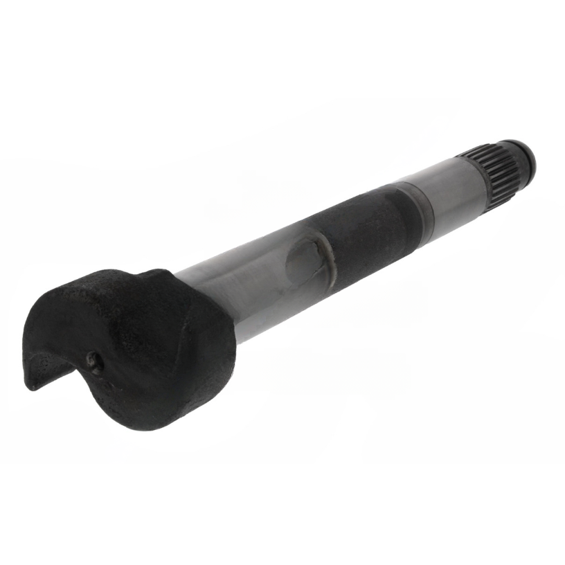 TDA 2210U8315 CAMSHAFT