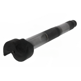 TDA 2210U8315 CAMSHAFT