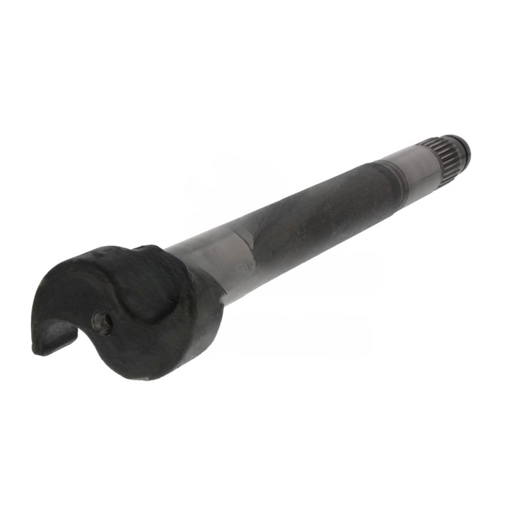 TDA 2210U8341 CAMSHAFT