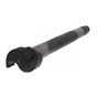 TDA 2210U8341 CAMSHAFT