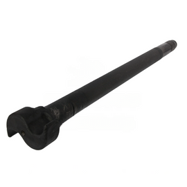 TDA 2210U8367 CAMSHAFT 1.5-28