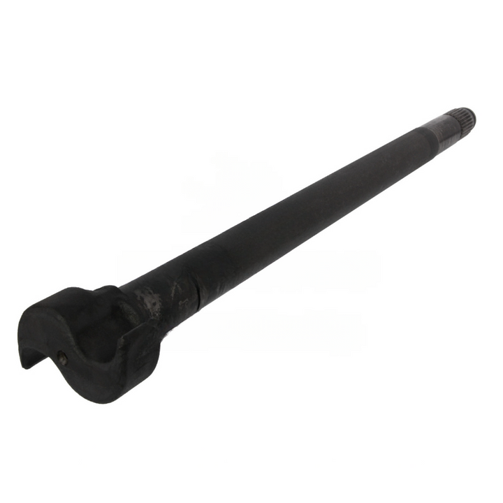 TDA 2210U8367 CAMSHAFT 1.5-28