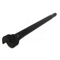 TDA 2210U8367 CAMSHAFT 1.5-28