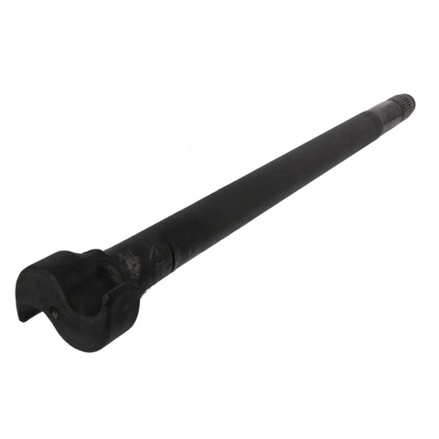TDA 2210U8367 CAMSHAFT 1.5-28