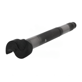 TDA 2210U8393 CAMSHAFT, RIGHT HAND