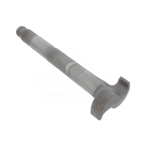 TDA 2210U8445 CAMSHAFT LX-RH