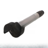 TDA 2210V7484 CAMSHAFT CONV KIT-RH