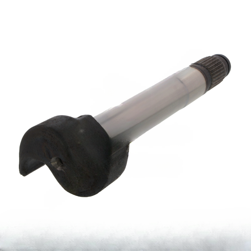 TDA 2210V7484 CAMSHAFT CONV KIT-RH