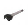 TDA 2210V7536 CAMSHAFT, RIGHT HAND