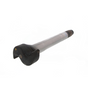 TDA 2210V7536 CAMSHAFT, RIGHT HAND