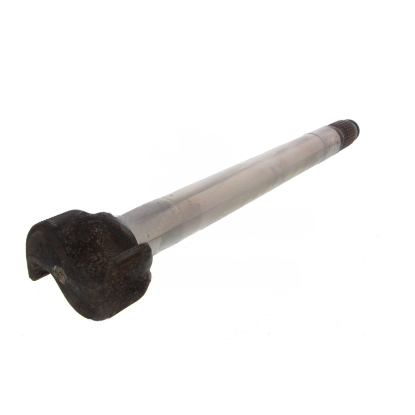 TDA 2210V7692 CAMSHAFT, RIGHT HAND