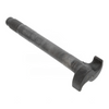 TDA 2210V7900 CAMSHAFT-RH