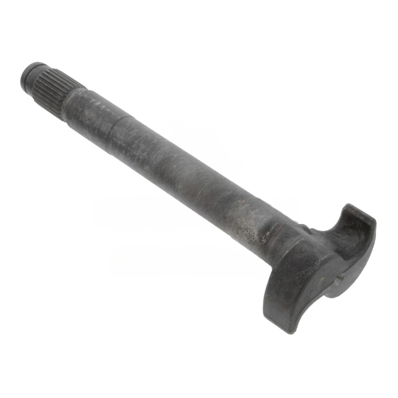 TDA 2210V7900 CAMSHAFT-RH