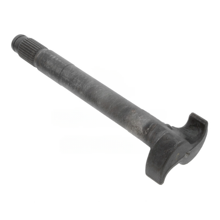 TDA 2210V7900 CAMSHAFT-RH