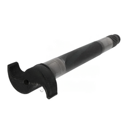 TDA 2210V8342 CAMSHAFT