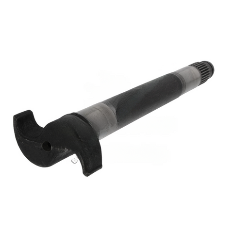 TDA 2210V8342 CAMSHAFT