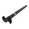 TDA 2210V8368 CAMSHAFT, LEFT HAND