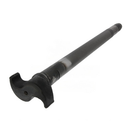 TDA 2210V8368 CAMSHAFT, LEFT HAND