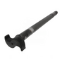 TDA 2210V8368 CAMSHAFT, LEFT HAND