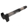 TDA 2210V8446 CAMSHAFT LX-LH
