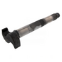 TDA 2210V8446 CAMSHAFT LX-LH