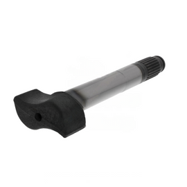 TDA 2210W6731 CAMSHAFT/LH