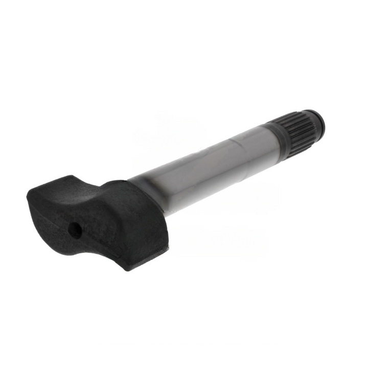 TDA 2210W6731 CAMSHAFT/LH