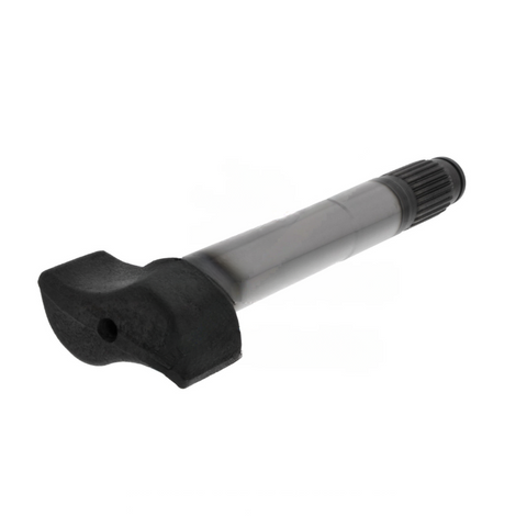 TDA 2210W6731 CAMSHAFT/LH
