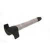 TDA 2210W7537 CAMSHAFT, LEFT HAND