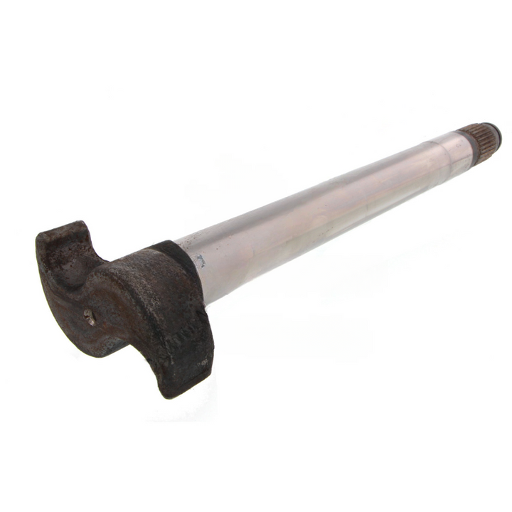 TDA 2210W7693 CAMSHAFT, LEFT HAND