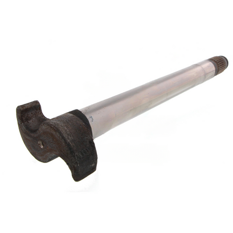 TDA 2210W7693 CAMSHAFT, LEFT HAND